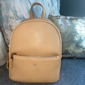 Gap Mini Bookbag